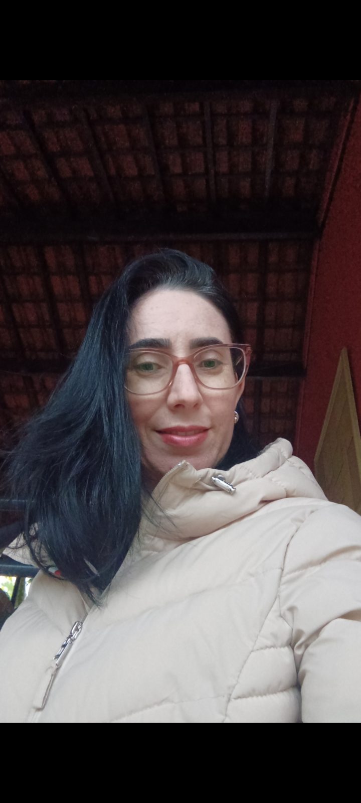 Flavia Salviato