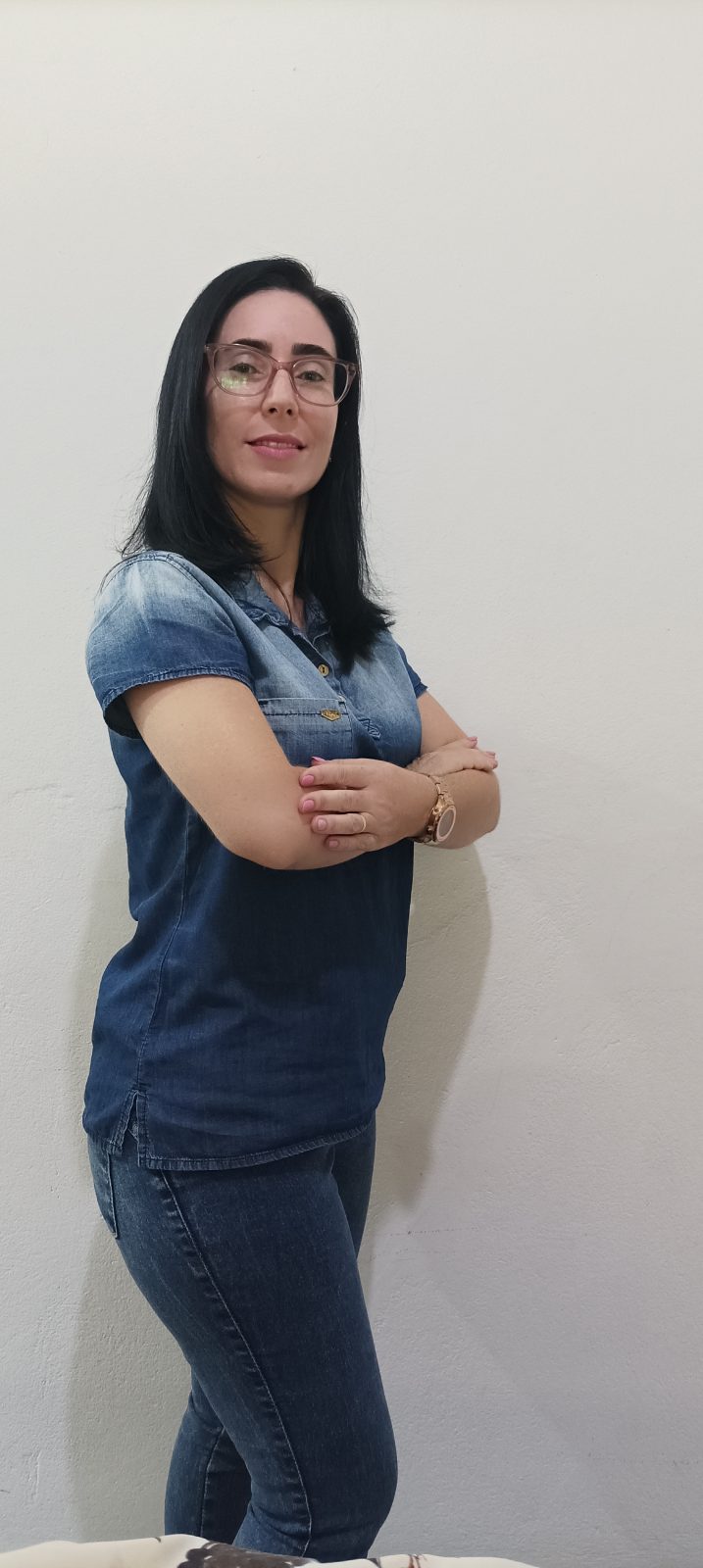 Flavia Salviato