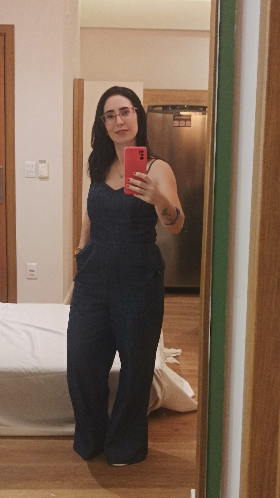 Flavia Salviato